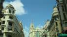 Logo POLIURMADRID